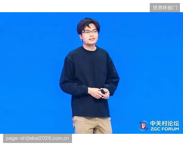 参数化设计将主导未来:输入风载演证边界条件,平台将自动生成挡雪墙锚固方案并触发供应链采购 参数化设计将主导未来:输入风载演证边界条件,平台将自动生成挡雪墙锚固方案并触发供应链采购