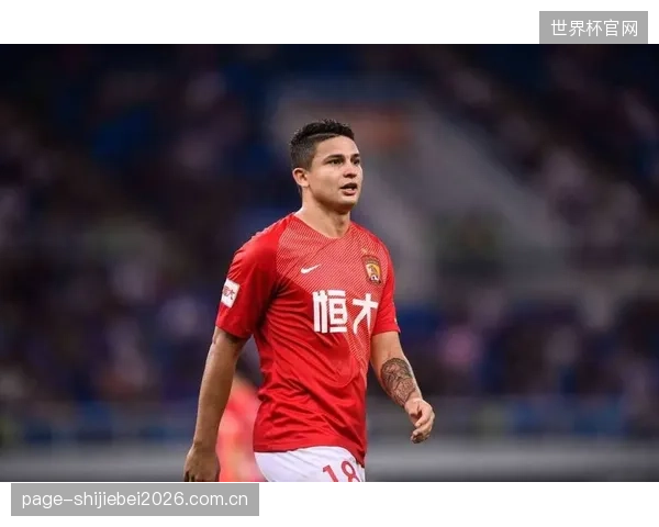 马什的4-4-2体系强调定向压迫，旨在限制对手出球并创造前场抢断机会。