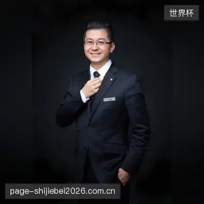 秦雅琳